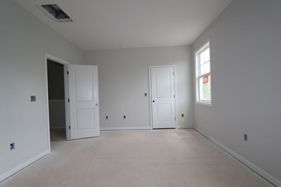 Bedroom Bedroom