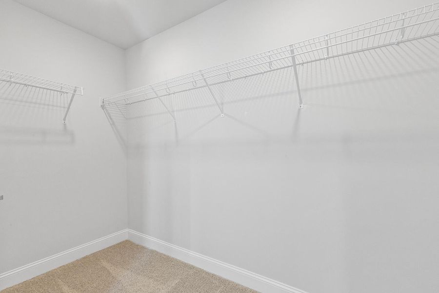 Image 39 of a home in 1158 Place.