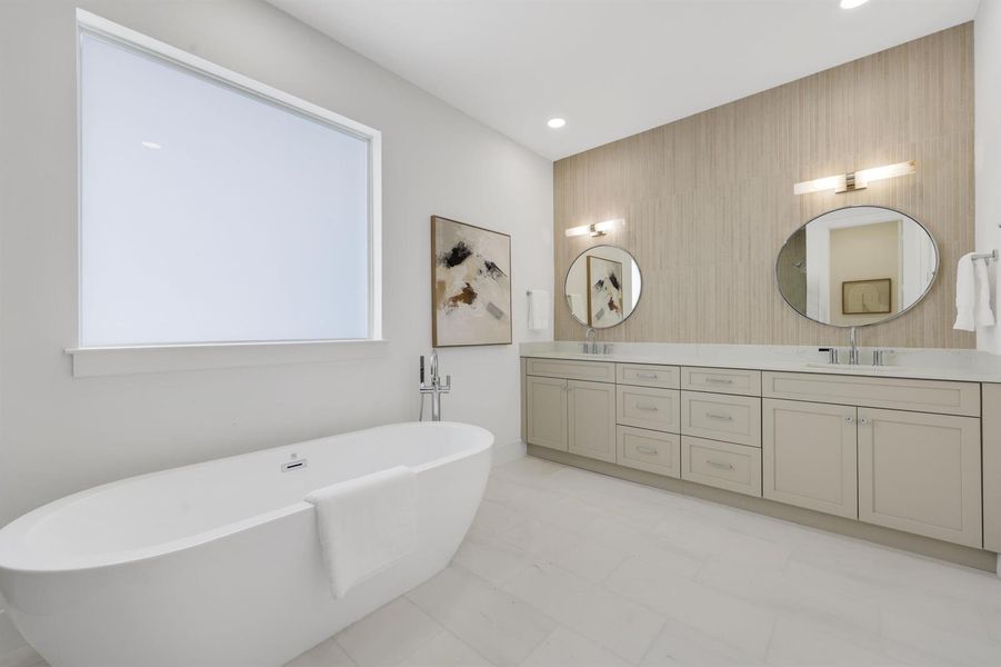 11899 Sanbourn Court - 66.jpg-FULL