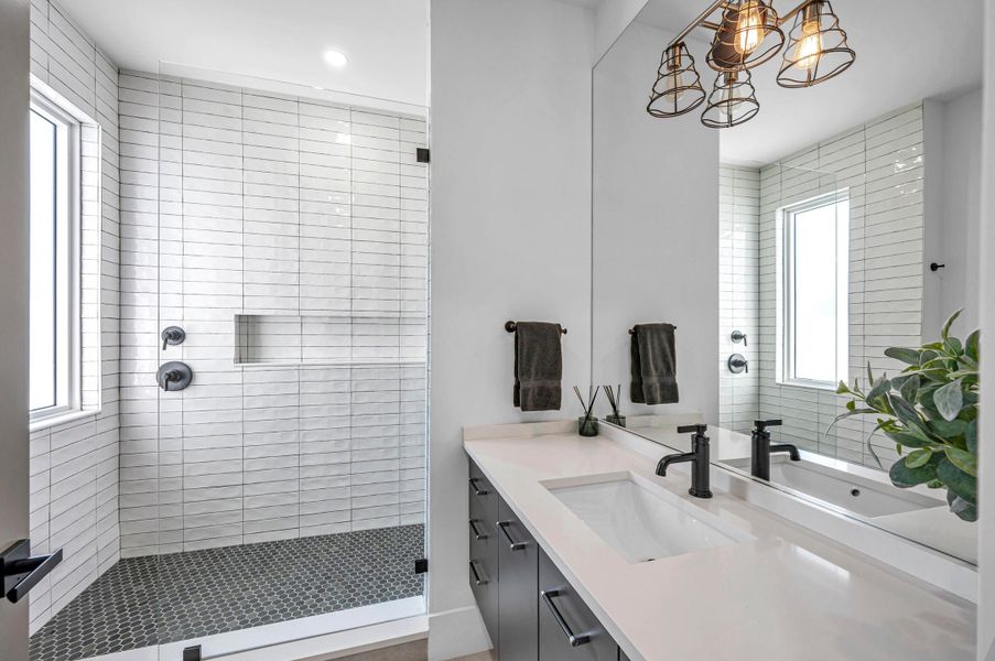 618 NE 15th AVE-70