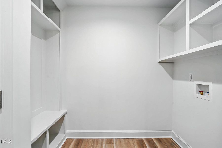 8670 Green Path Rd Reshoot-49 8670 Green Path Rd Reshoot-49