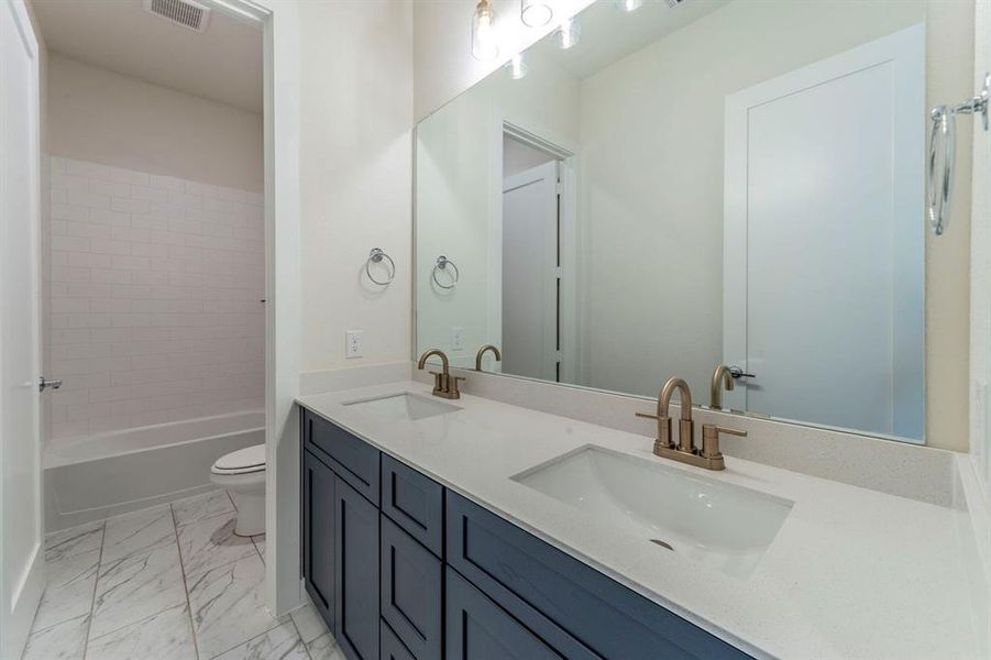 15-web-or-mls-1305 greenridge 15