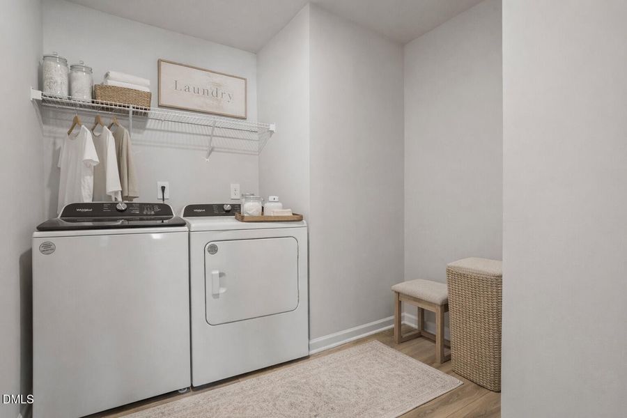 1105 Umstead Grv Wy [2857463]_40