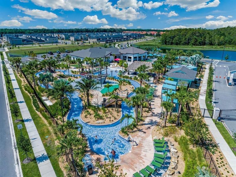 Image 64 of a home in .