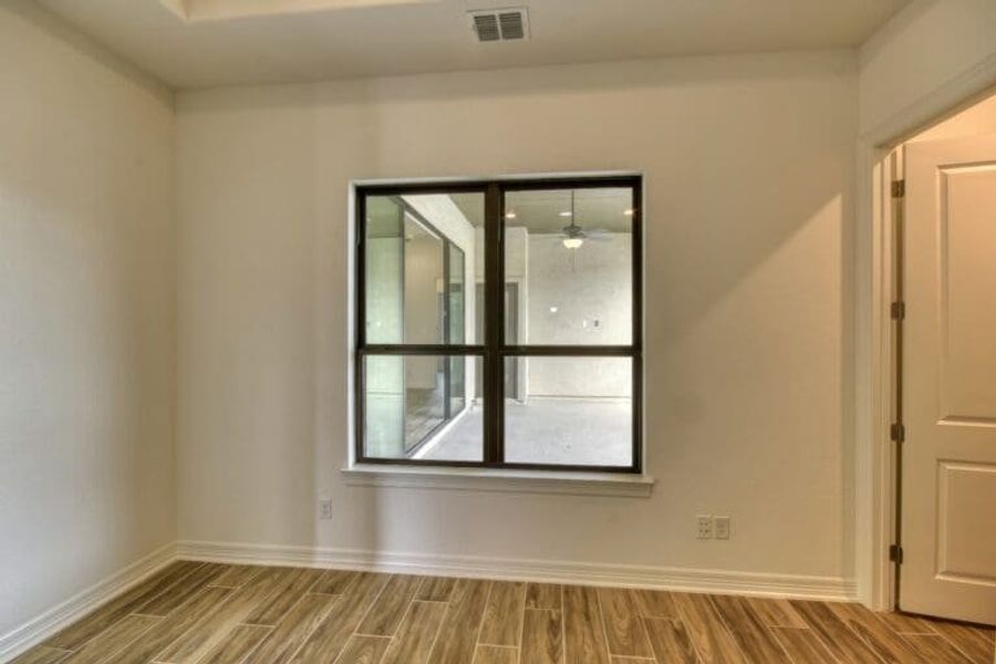 40 23350-grande-vista-san-antonio-78261