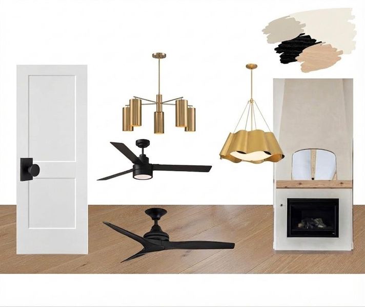 Rendering- Rendering-