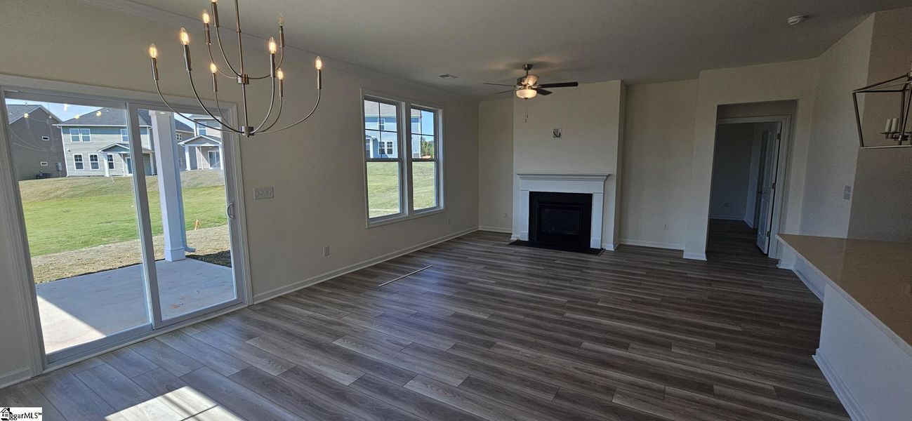 Image 17 of a home in Sedona.