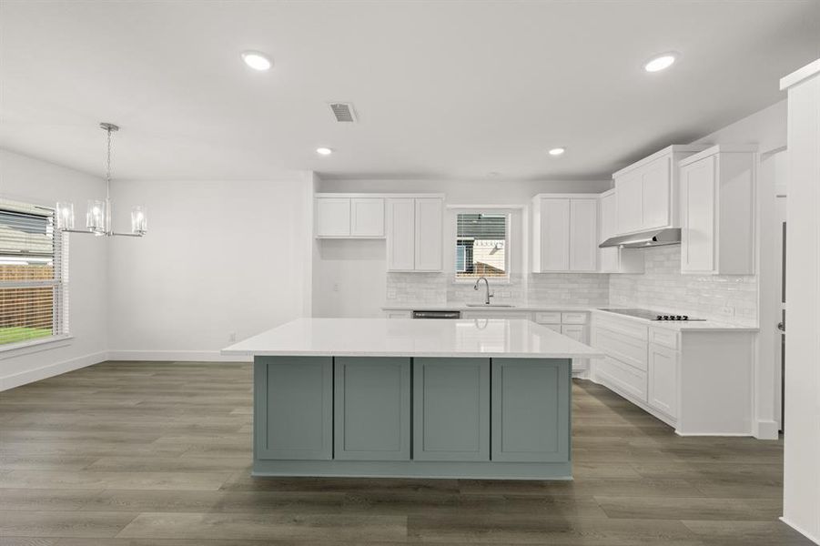 1811 Fannin- Kitchen-1 1811 Fannin- Kitchen-1