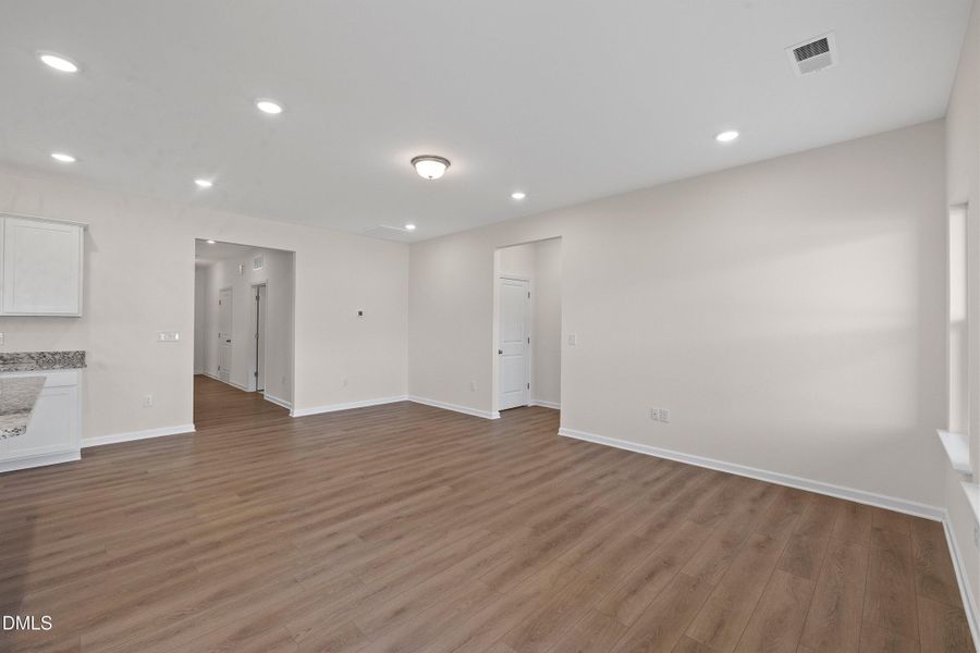 17-47 Smith Farms _7359