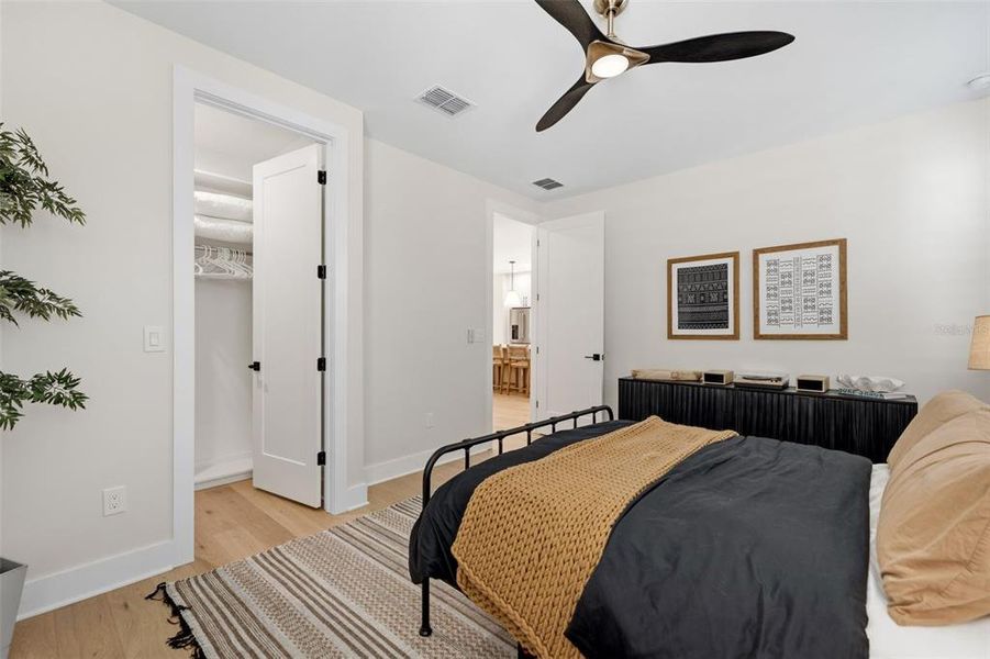 Furnished interior view inside a new home in , St. Petersburg (Image 53). Furnished interior view inside a new home in , St. Petersburg (Image 53).