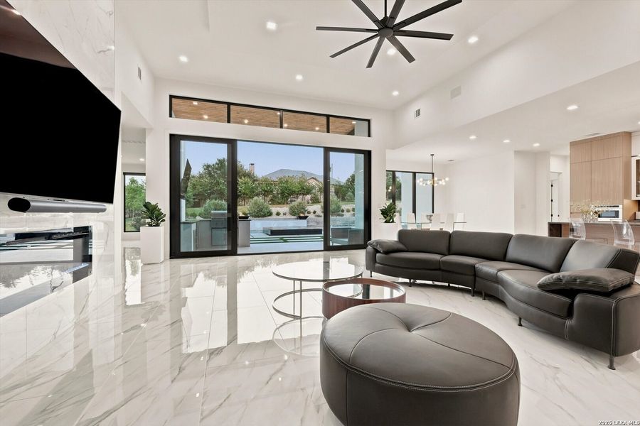 Image 78 of a home in .