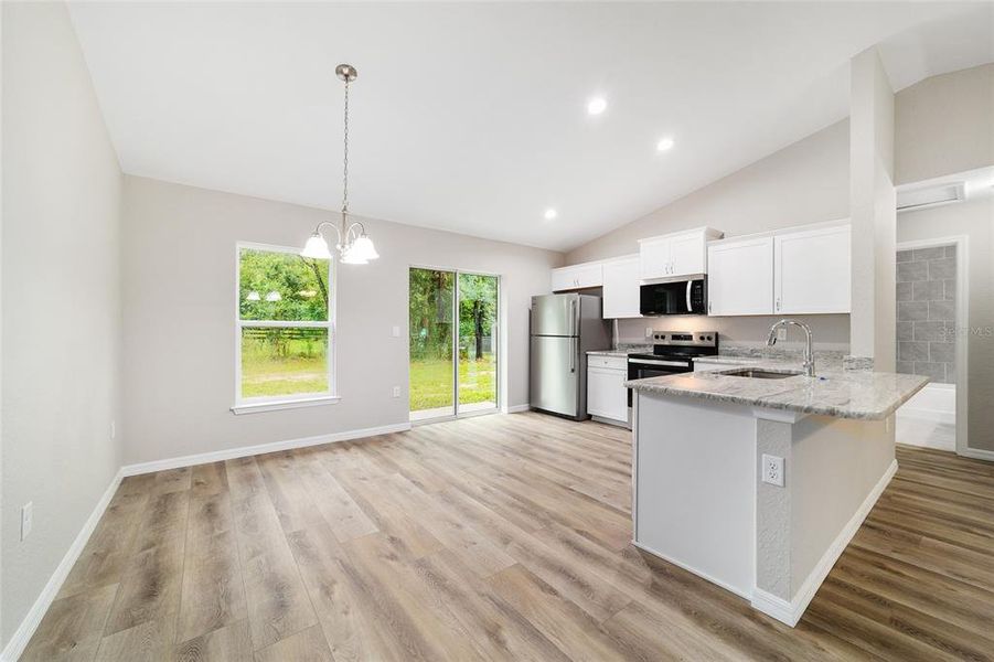 Image 21 of a home in .