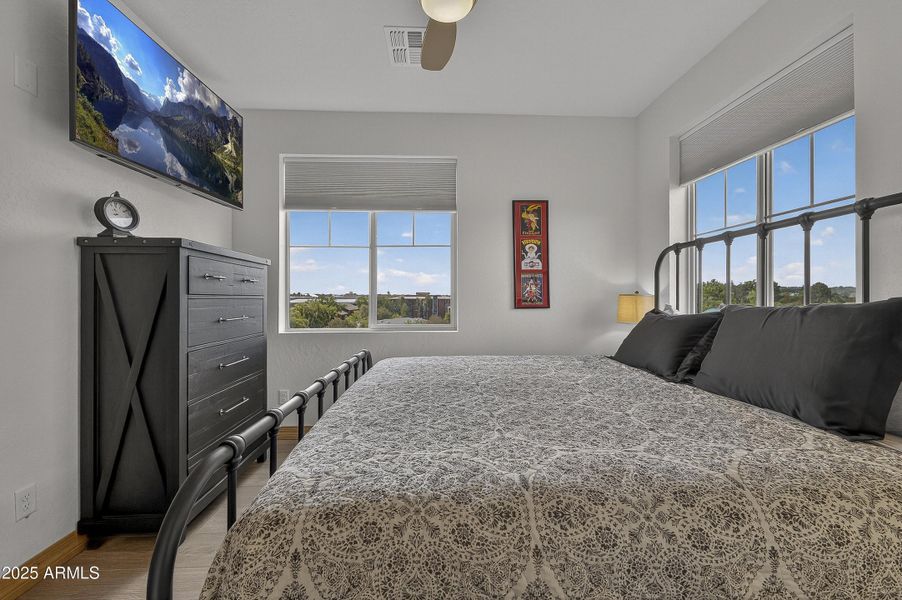 Primary Bedroom Primary Bedroom