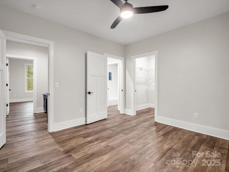 Spacious, unfurnished interior of a new home in , Rutherfordton (Image 36). Spacious, unfurnished interior of a new home in , Rutherfordton (Image 36).