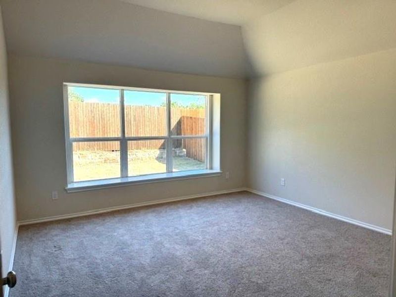 1144Avery3! 1144Avery3!