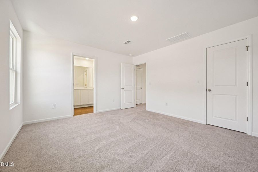 32-web-or-mls-Mirth Ct-S0801-032