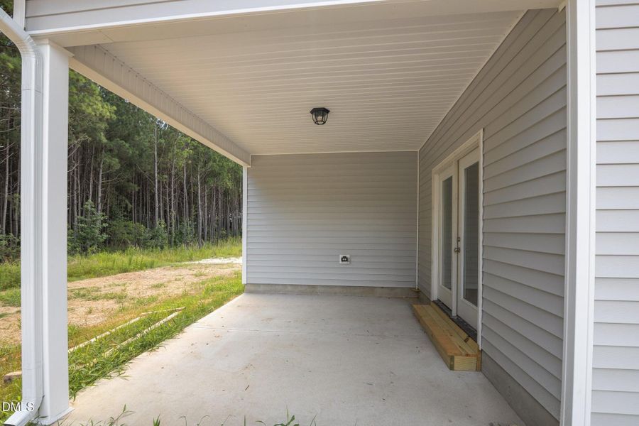 6-web-or-mls-BLS_0007 6-web-or-mls-BLS_0007