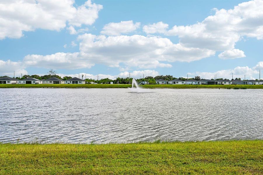 5590 Hampton Park Cir Vero (32) 5590 Hampton Park Cir Vero (32)