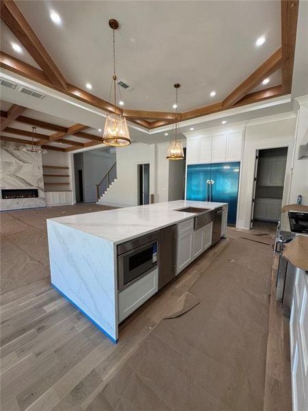 Image 35 of a home in .