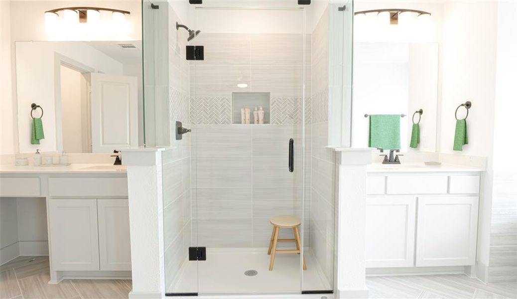 Primary Bath 1_Final