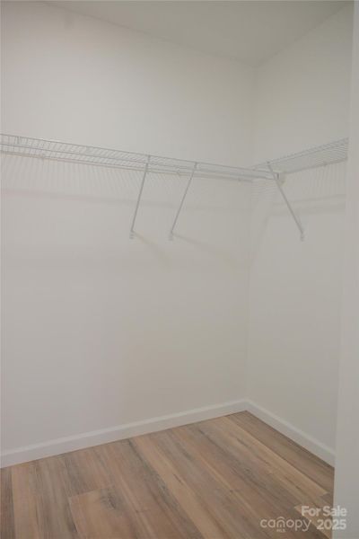 Spacious, unfurnished interior of a new home in , Forest City (Image 24). Spacious, unfurnished interior of a new home in , Forest City (Image 24).