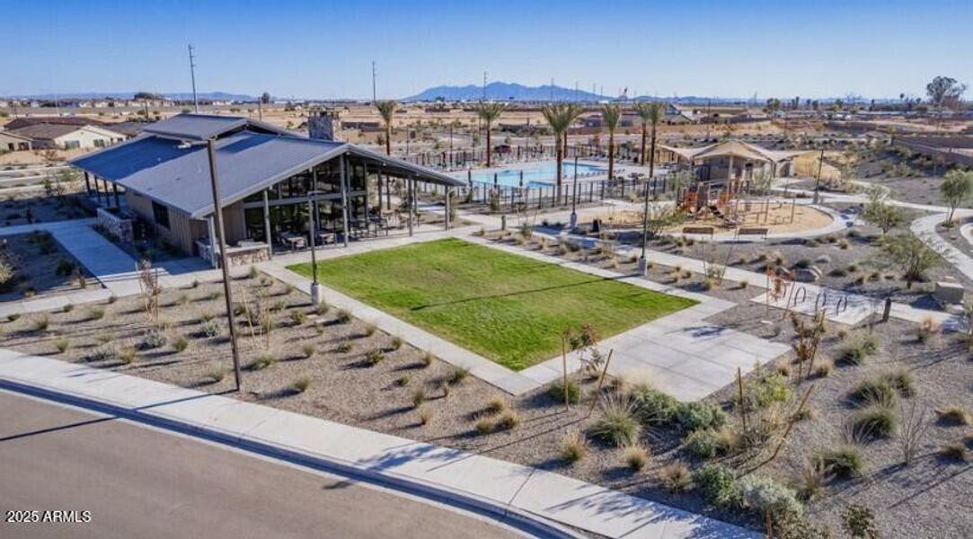 Community Photo Community Photo