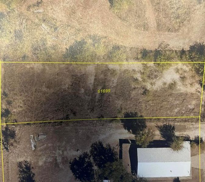 Site preparation for new homesites in , Brownwood (Image 21).