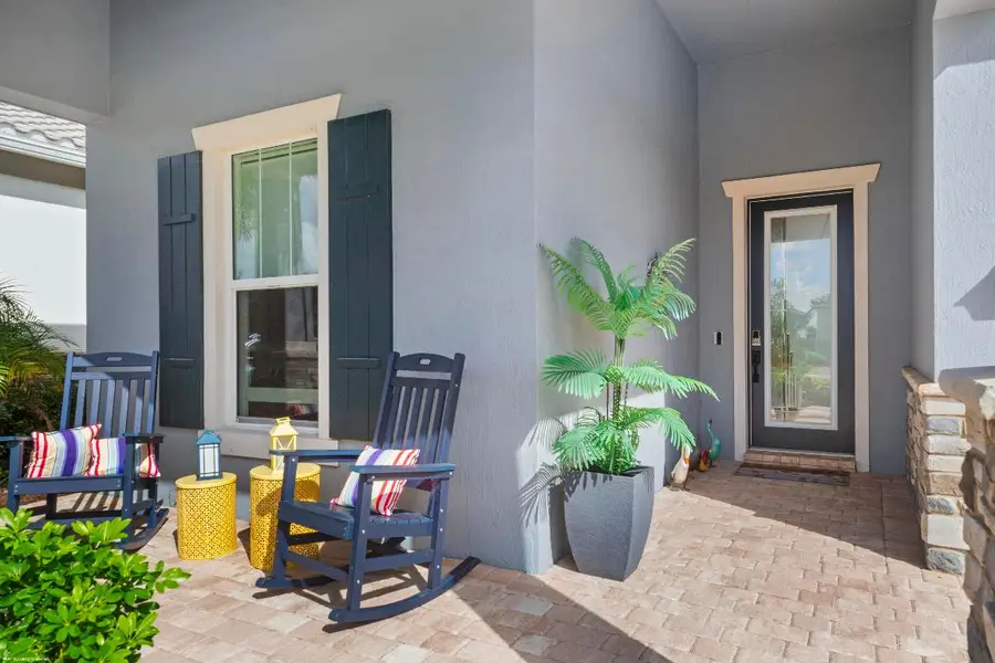 10389 Northbrook Cir 009 10389 Northbrook Cir 009