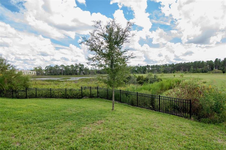 Image 43 of a home in .