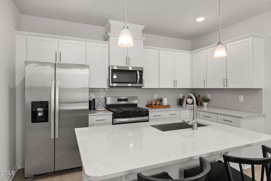 9-web-or-mls-DX3A0747