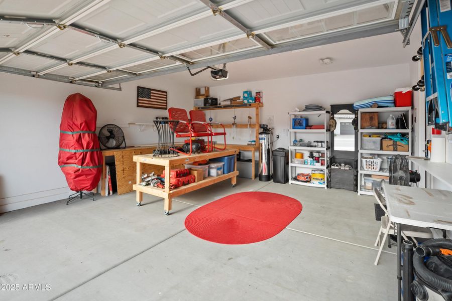 17122 W Artemisa Ave-1 17122 W Artemisa Ave-1