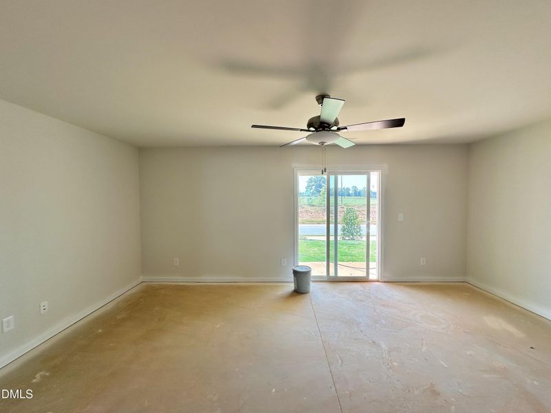 Photo Sep 25 2025, 12 15 13 PM Photo Sep 25 2025, 12 15 13 PM