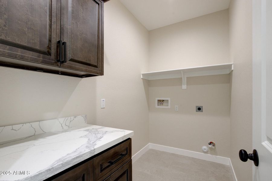 31611 N 164th Ave Surprise-17