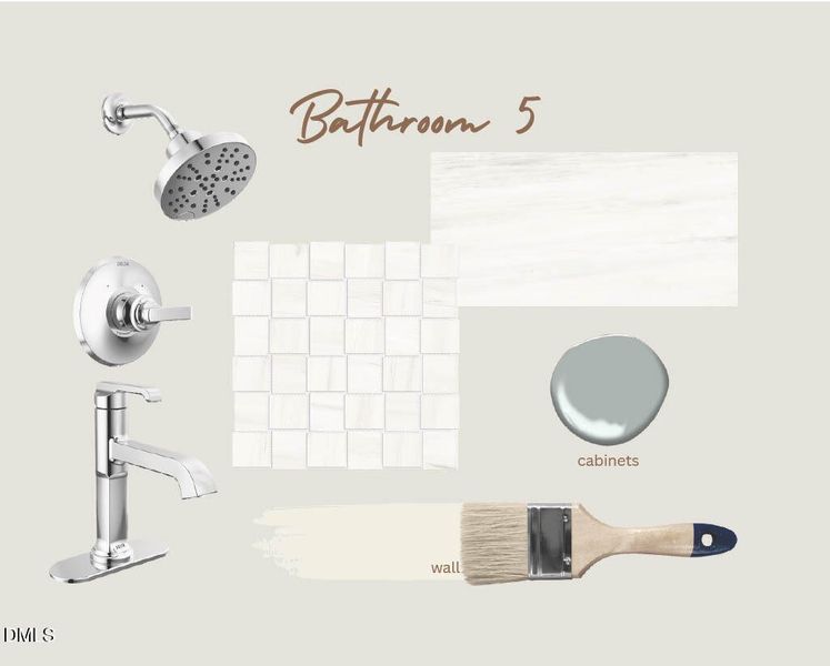 1768585801661-5cb3523d-2fdc-4319-bb7f-19