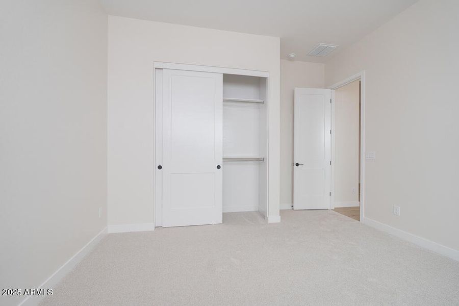 Tri Pointe Waterston Central 386 - Bedro