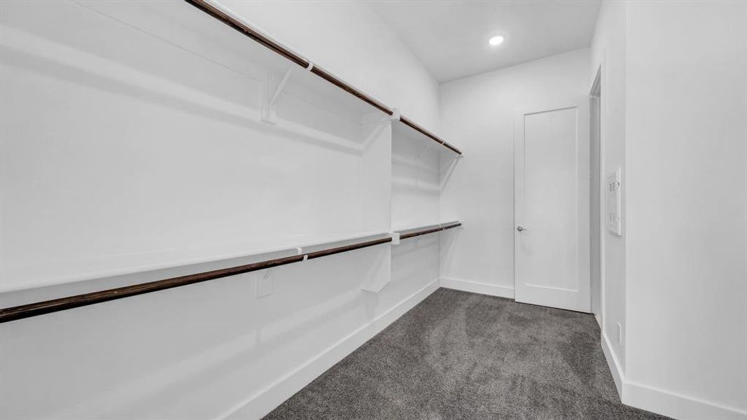 Image 28 of a home in . Image 28 of a home in .