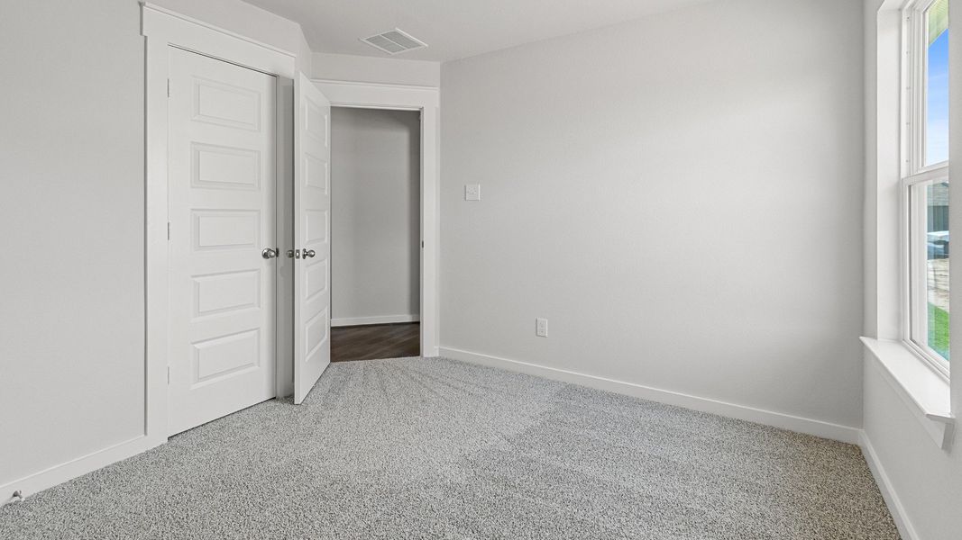 This is a representative photo of plan.