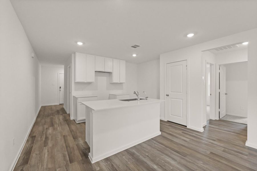 Image 21 of a home in Presswoods. Image 21 of a home in Presswoods.