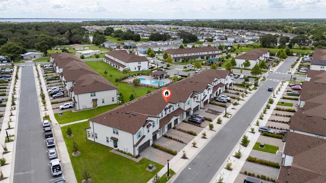 Image 22 of a home in .