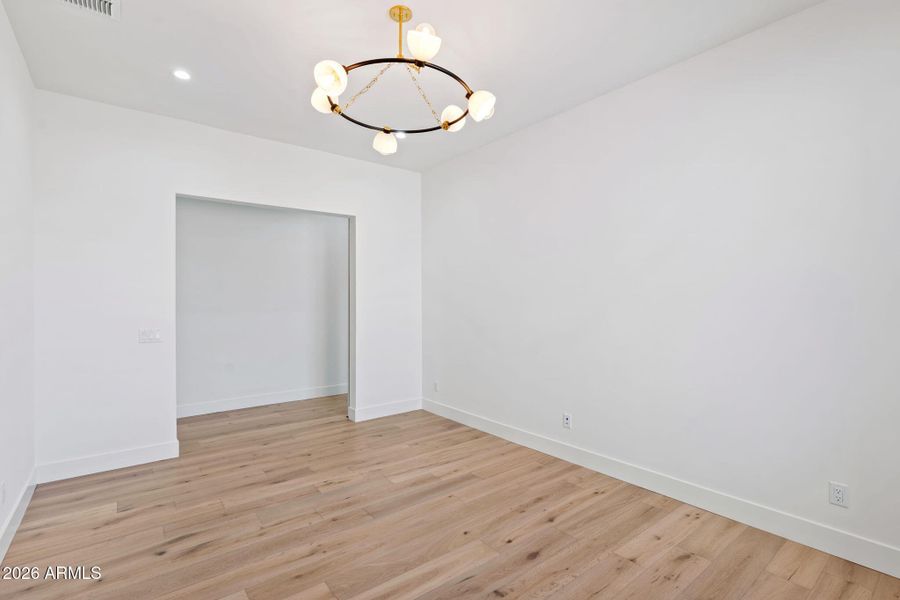 74-web-or-mls-DSC_7032 (2)