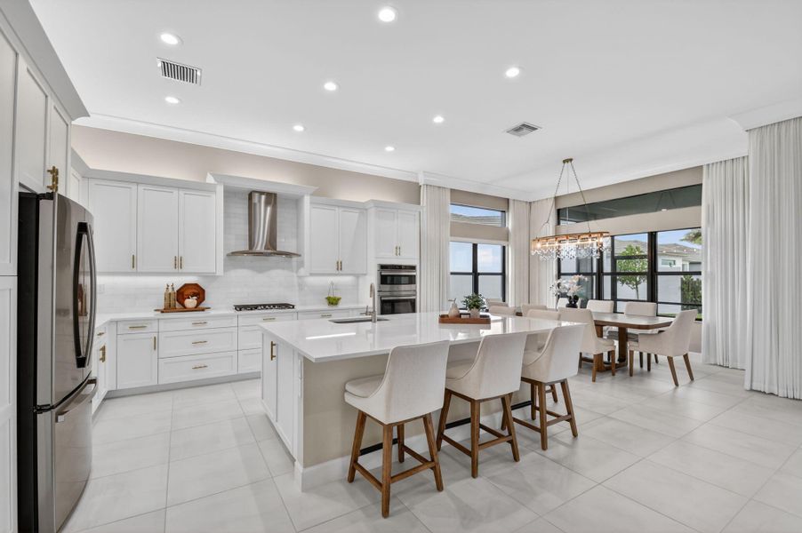 14-web-or-mls-DSC_3460