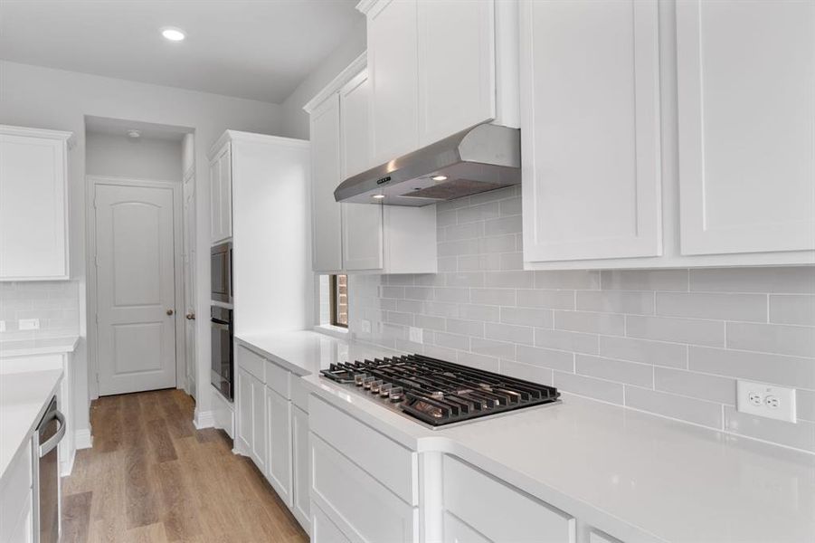 DAL_Sandbrock Ranch_Claude_4237 Clydesdale Drive (12)