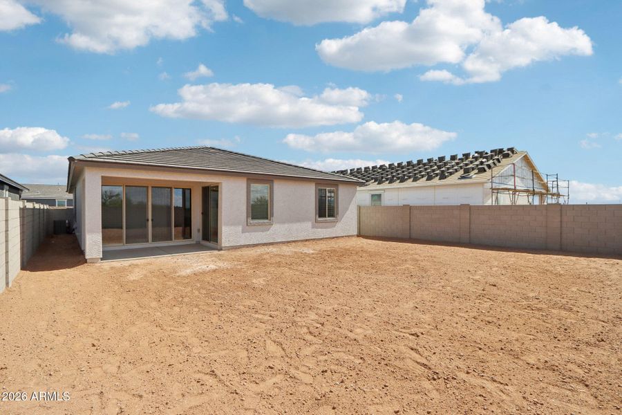 36-web-or-mls-N 162nd Dr-S1103-036 36-web-or-mls-N 162nd Dr-S1103-036