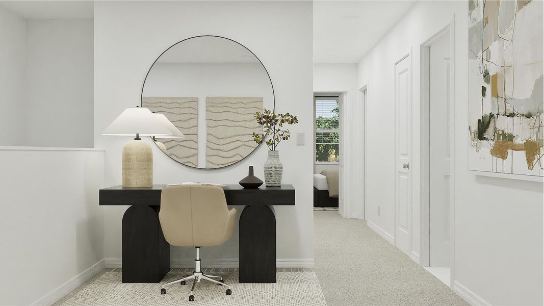 H A02 Irving Loft 1of2 F2 6 16 25 H A02 Irving Loft 1of2 F2 6 16 25