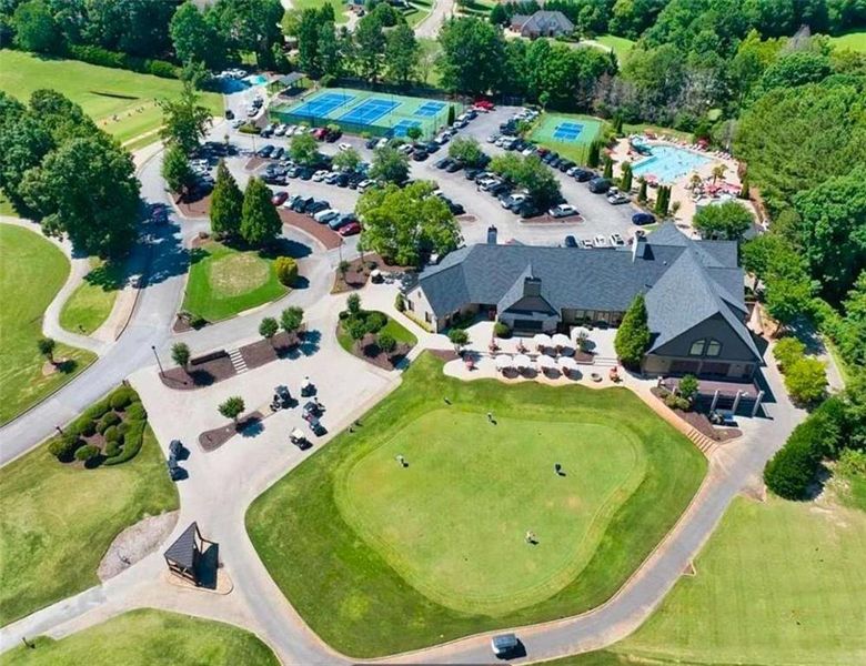 Image 24 of a home in .