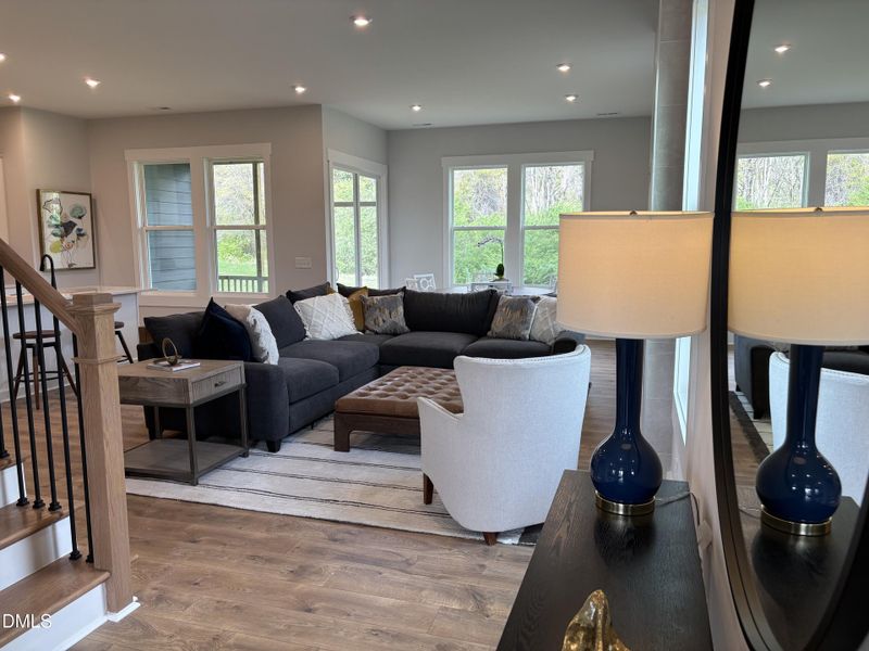 TBRD-0063-00_Meadow A_Family Room (2)