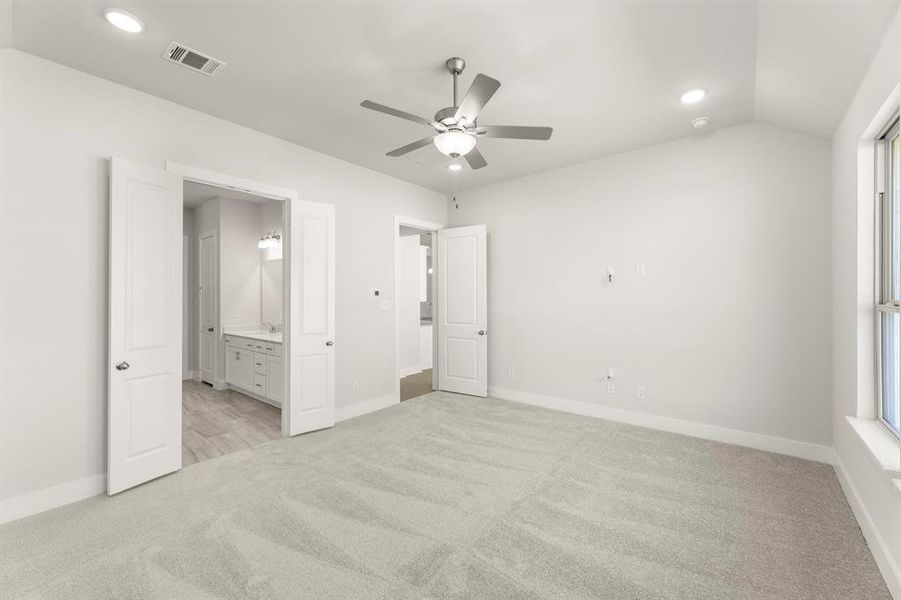 19. 7204 Camilla - Primary (2)