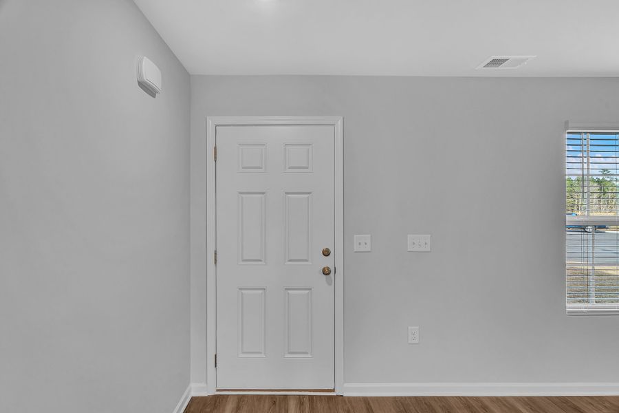 3br New Home in Conway, SC.  - Slide 6