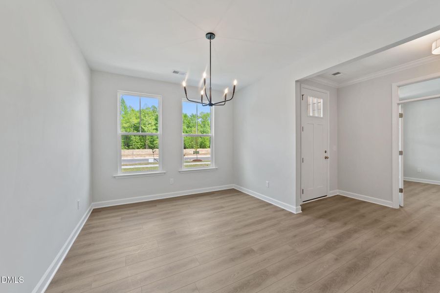 24-web-or-mls-VB4A8784