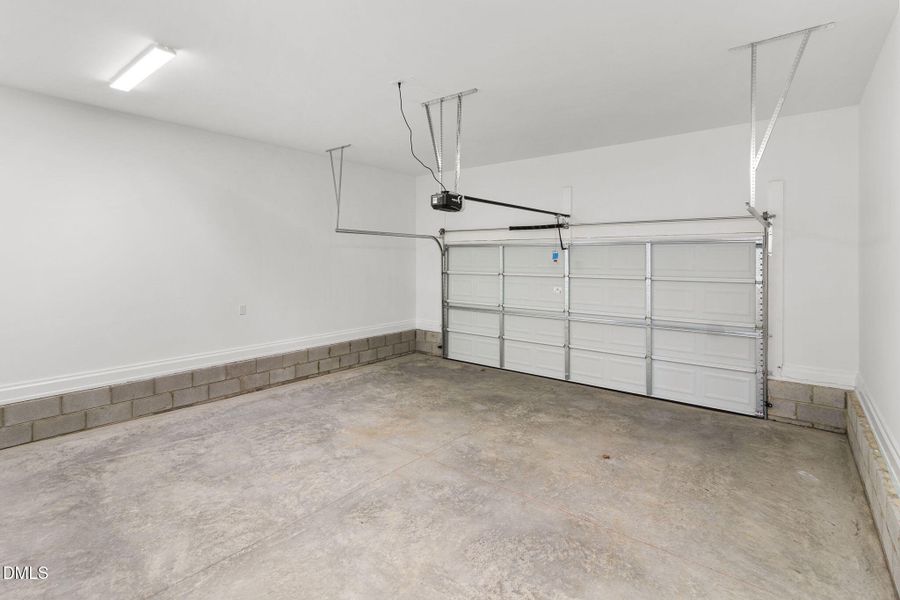 27-web-or-mls-IMG_8295 27-web-or-mls-IMG_8295